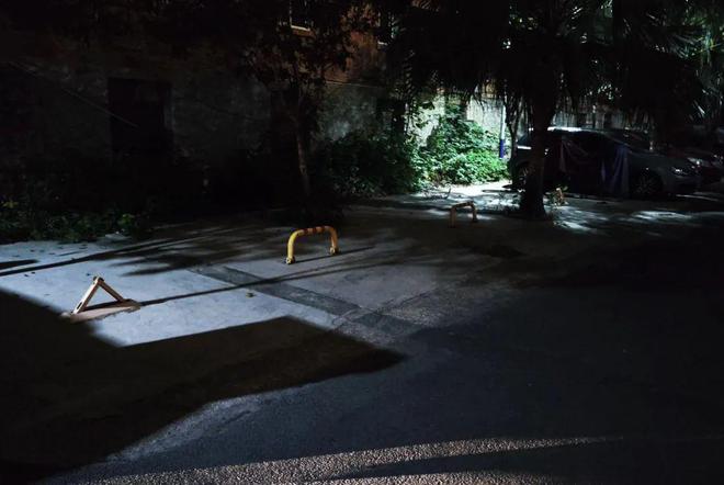 车位地锁kaiyun开体育官方价格一览表