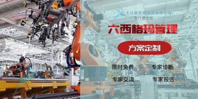 kaiyun官网入口三角车位锁怎么使用地