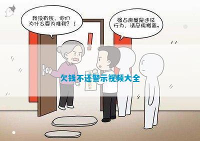 kaiyun官网入口电子地磅称重软件地磅
