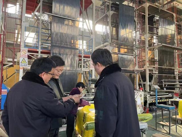 kaiyun官网入口地磅品牌前十名地磅电