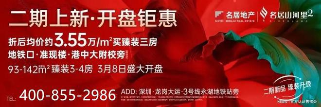 kaiyun官网入口停车位标线尺寸图车位