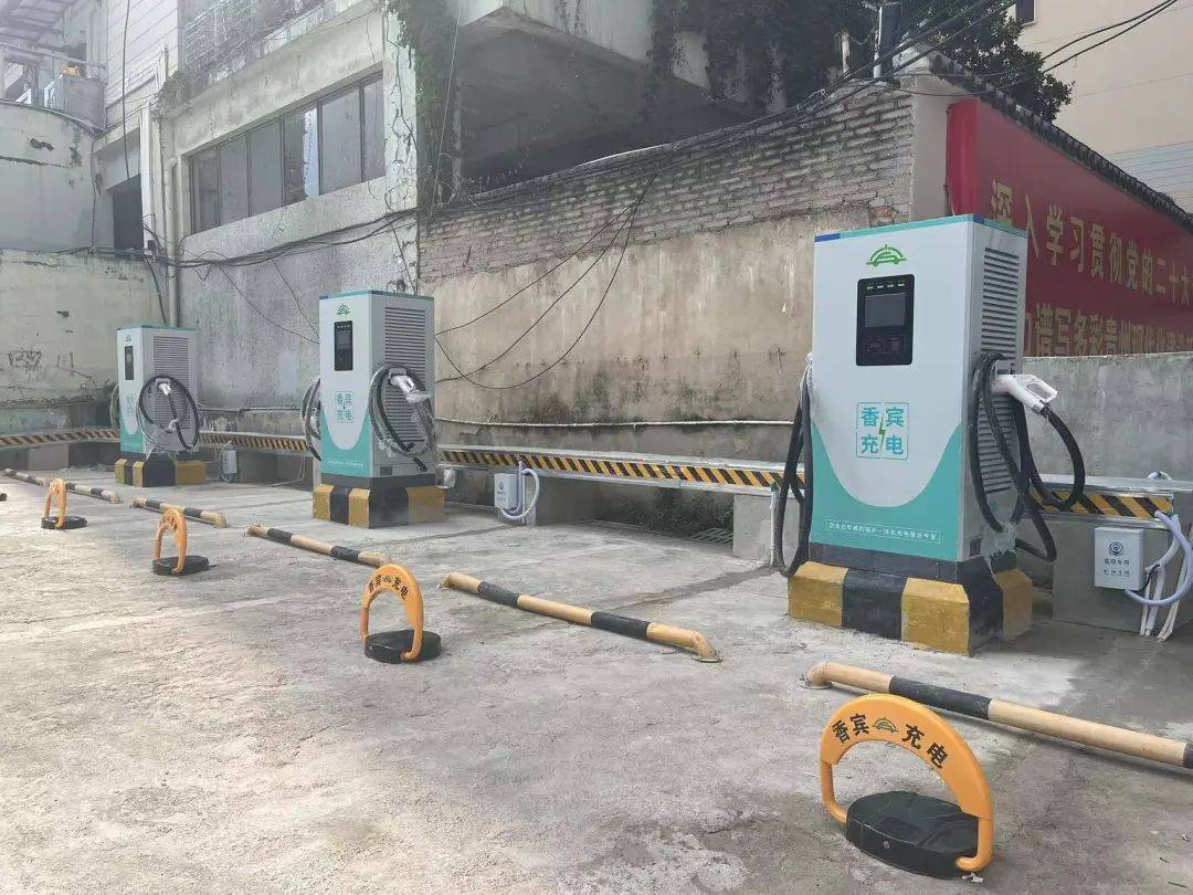 kaiyun官网入口车位锁品牌十大排名车
