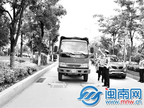 kaiyun官网入口地磅电子地磅图片莆田