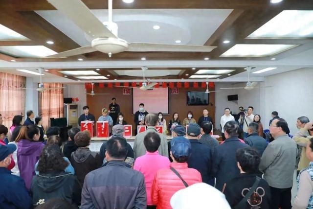 kaiyun官网入口车位锁车位地锁图片大