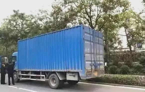 kaiyun官网入口地磅地磅型号10吨【