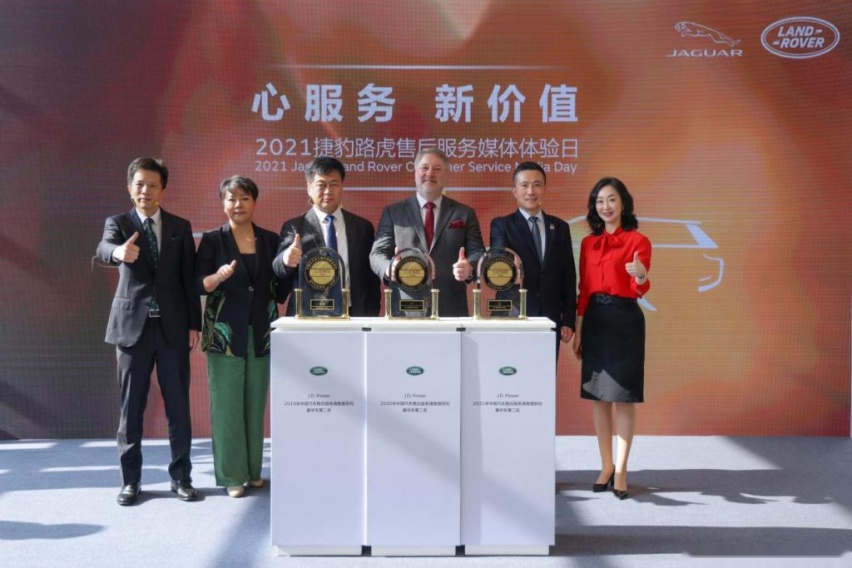 kaiyun官网入口十大车位地锁排名地磅