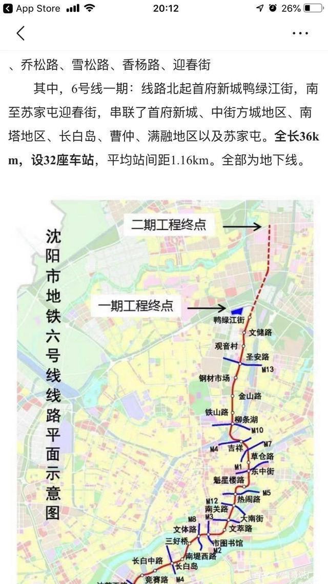 kaiyun官网入口地磅地磅示意图沈阳市