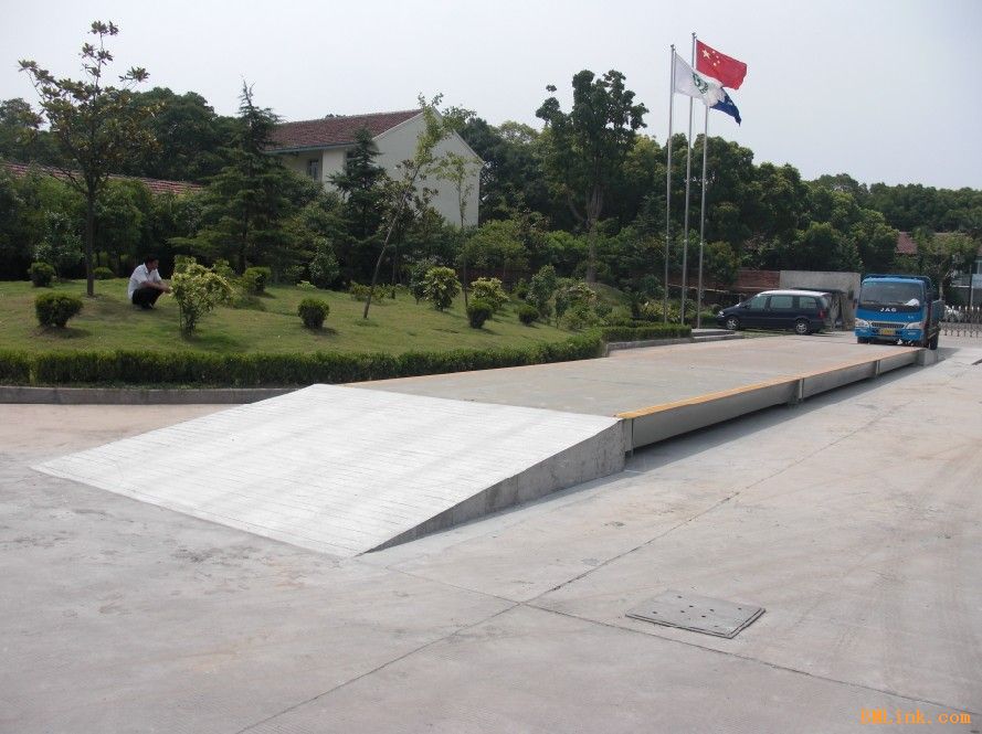 湖南地磅秤%长沙100吨地磅称%河源汽车