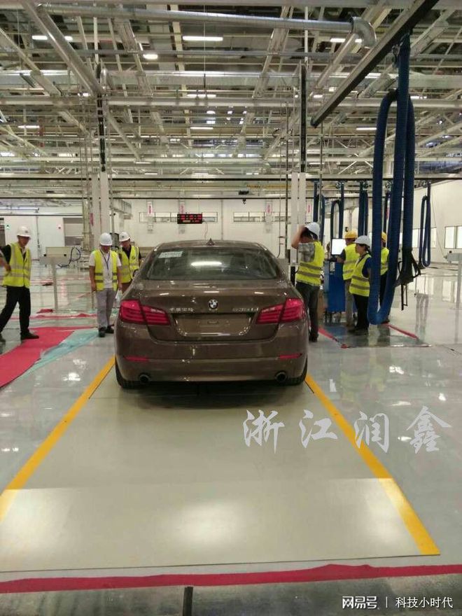 kaiyun开体育官方手把手教你如何选购