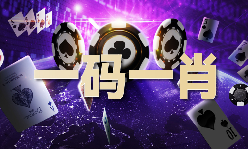 开云Kaiyun官方网站，4179118