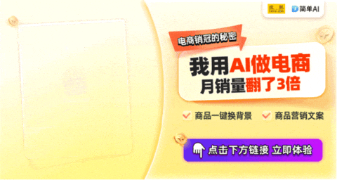 开云体育，王府井论坛开启全球品牌新合作模